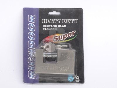 Нови предложения Катинар месинг - 80мм.                                                                                                                                                                                                                                                                                      